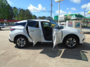 Thumbnail image of 2016 Nissan Murano at LAKE CARROLL AUTO SALES