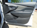 Thumbnail image of 2016 Nissan Murano at LAKE CARROLL AUTO SALES