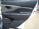 Thumbnail image of 2016 Nissan Murano at LAKE CARROLL AUTO SALES