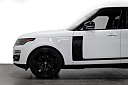 Thumbnail image of 2018 Land Rover Range Rover at Reserve Auto Group