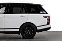Thumbnail image of 2018 Land Rover Range Rover at Reserve Auto Group