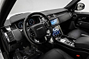 Thumbnail image of 2018 Land Rover Range Rover at Reserve Auto Group