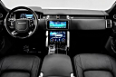 Thumbnail image of 2018 Land Rover Range Rover at Reserve Auto Group