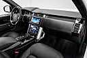 Thumbnail image of 2018 Land Rover Range Rover at Reserve Auto Group