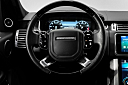 Thumbnail image of 2018 Land Rover Range Rover at Reserve Auto Group