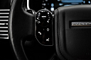 Thumbnail image of 2018 Land Rover Range Rover at Reserve Auto Group
