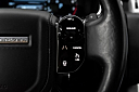 Thumbnail image of 2018 Land Rover Range Rover at Reserve Auto Group