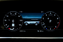 Thumbnail image of 2018 Land Rover Range Rover at Reserve Auto Group