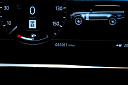 Thumbnail image of 2018 Land Rover Range Rover at Reserve Auto Group