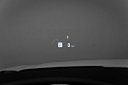 Thumbnail image of 2018 Land Rover Range Rover at Reserve Auto Group