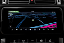 Thumbnail image of 2018 Land Rover Range Rover at Reserve Auto Group