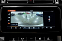 Thumbnail image of 2018 Land Rover Range Rover at Reserve Auto Group