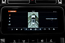 Thumbnail image of 2018 Land Rover Range Rover at Reserve Auto Group