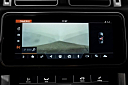 Thumbnail image of 2018 Land Rover Range Rover at Reserve Auto Group