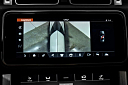 Thumbnail image of 2018 Land Rover Range Rover at Reserve Auto Group