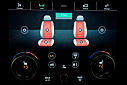 Thumbnail image of 2018 Land Rover Range Rover at Reserve Auto Group