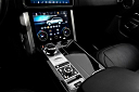 Thumbnail image of 2018 Land Rover Range Rover at Reserve Auto Group