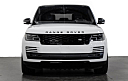 Thumbnail image of 2018 Land Rover Range Rover at Reserve Auto Group