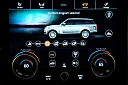 Thumbnail image of 2018 Land Rover Range Rover at Reserve Auto Group