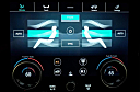 Thumbnail image of 2018 Land Rover Range Rover at Reserve Auto Group