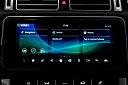 Thumbnail image of 2018 Land Rover Range Rover at Reserve Auto Group