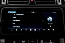 Thumbnail image of 2018 Land Rover Range Rover at Reserve Auto Group