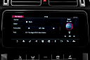 Thumbnail image of 2018 Land Rover Range Rover at Reserve Auto Group