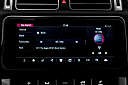 Thumbnail image of 2018 Land Rover Range Rover at Reserve Auto Group