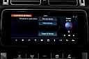 Thumbnail image of 2018 Land Rover Range Rover at Reserve Auto Group