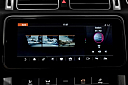 Thumbnail image of 2018 Land Rover Range Rover at Reserve Auto Group