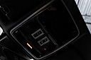 Thumbnail image of 2018 Land Rover Range Rover at Reserve Auto Group