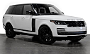 Thumbnail image of 2018 Land Rover Range Rover at Reserve Auto Group
