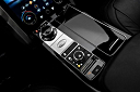 Thumbnail image of 2018 Land Rover Range Rover at Reserve Auto Group