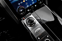 Thumbnail image of 2018 Land Rover Range Rover at Reserve Auto Group