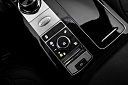 Thumbnail image of 2018 Land Rover Range Rover at Reserve Auto Group