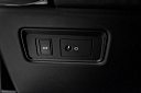Thumbnail image of 2018 Land Rover Range Rover at Reserve Auto Group