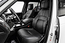 Thumbnail image of 2018 Land Rover Range Rover at Reserve Auto Group