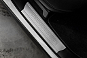 Thumbnail image of 2018 Land Rover Range Rover at Reserve Auto Group