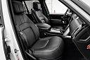 Thumbnail image of 2018 Land Rover Range Rover at Reserve Auto Group