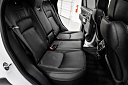 Thumbnail image of 2018 Land Rover Range Rover at Reserve Auto Group
