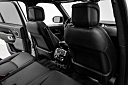 Thumbnail image of 2018 Land Rover Range Rover at Reserve Auto Group