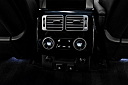 Thumbnail image of 2018 Land Rover Range Rover at Reserve Auto Group