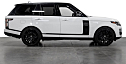 Thumbnail image of 2018 Land Rover Range Rover at Reserve Auto Group