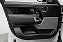Thumbnail image of 2018 Land Rover Range Rover at Reserve Auto Group