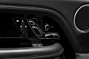 Thumbnail image of 2018 Land Rover Range Rover at Reserve Auto Group