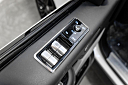 Thumbnail image of 2018 Land Rover Range Rover at Reserve Auto Group