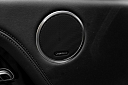 Thumbnail image of 2018 Land Rover Range Rover at Reserve Auto Group