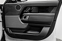 Thumbnail image of 2018 Land Rover Range Rover at Reserve Auto Group