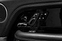 Thumbnail image of 2018 Land Rover Range Rover at Reserve Auto Group