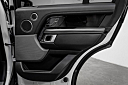 Thumbnail image of 2018 Land Rover Range Rover at Reserve Auto Group